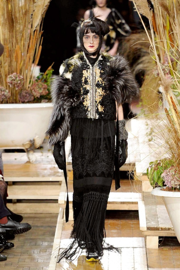 Fotoservizio/FW 2016-2017/WOMEN/ANTONIO MARRAS/DP2/15