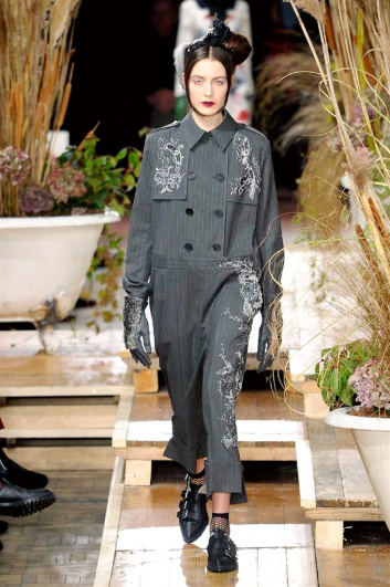Fotoservizio/FW 2016-2017/WOMEN/ANTONIO MARRAS/DP2/21