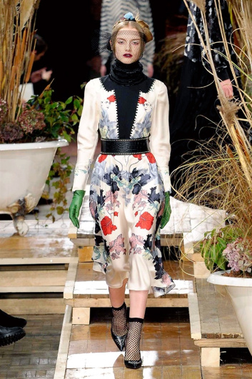 Fotoservizio/FW 2016-2017/WOMEN/ANTONIO MARRAS/DP2/22