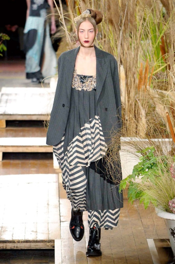 Fotoservizio/FW 2016-2017/WOMEN/ANTONIO MARRAS/DP2/24