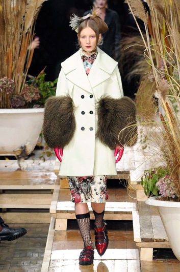 Fotoservizio/FW 2016-2017/WOMEN/ANTONIO MARRAS/DP2/3