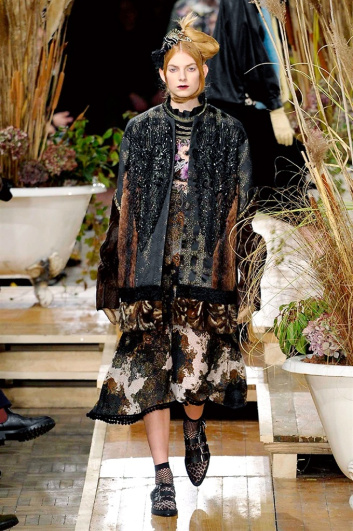 Fotoservizio/FW 2016-2017/WOMEN/ANTONIO MARRAS/DP2/6