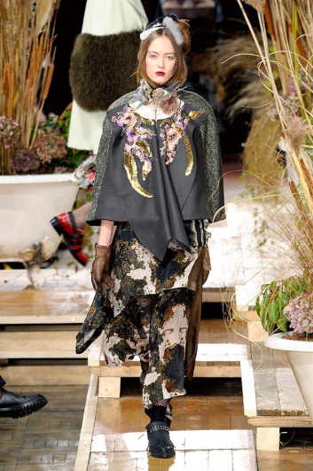 Fotoservizio/FW 2016-2017/WOMEN/ANTONIO MARRAS/DP2/7