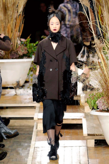 Fotoservizio/FW 2016-2017/WOMEN/ANTONIO MARRAS/DP2/10