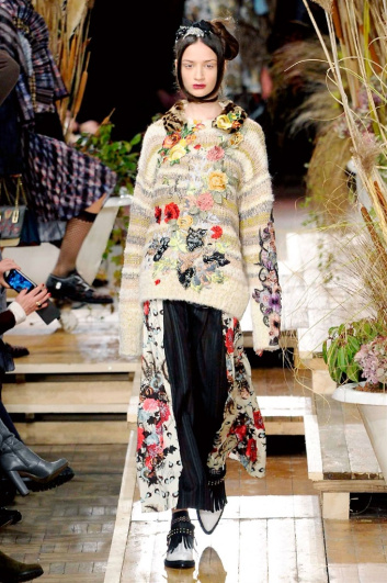 Fotoservizio/FW 2016-2017/WOMEN/ANTONIO MARRAS/DP2/15
