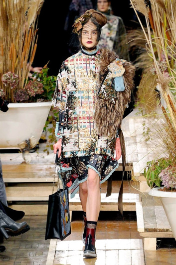 Fotoservizio/FW 2016-2017/WOMEN/ANTONIO MARRAS/DP2/16