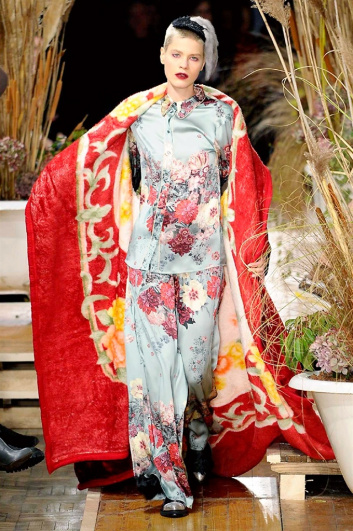 Fotoservizio/FW 2016-2017/WOMEN/ANTONIO MARRAS/DP2/18