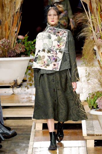 Fotoservizio/FW 2016-2017/WOMEN/ANTONIO MARRAS/DP2/0