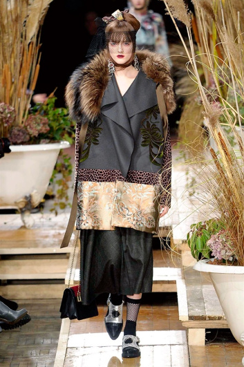 Fotoservizio/FW 2016-2017/WOMEN/ANTONIO MARRAS/DP2/3