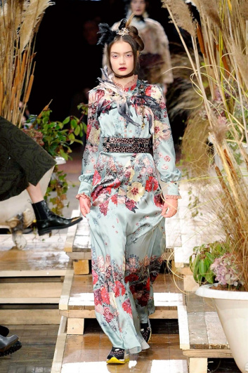 Fotoservizio/FW 2016-2017/WOMEN/ANTONIO MARRAS/DP2/4