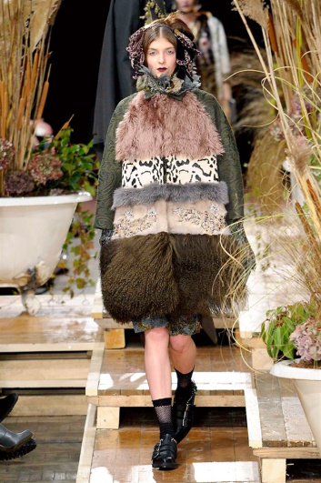 Fotoservizio/FW 2016-2017/WOMEN/ANTONIO MARRAS/DP2/6