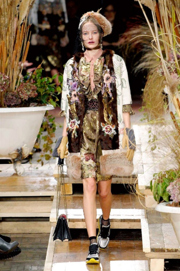 Fotoservizio/FW 2016-2017/WOMEN/ANTONIO MARRAS/DP2/7