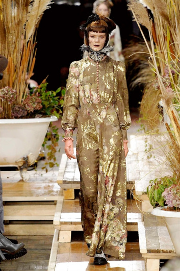 Fotoservizio/FW 2016-2017/WOMEN/ANTONIO MARRAS/DP2/9