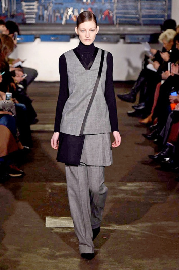 Fotoservizio/FW 2016-2017/WOMEN/ARTHUR ARBESSER/DP2/0