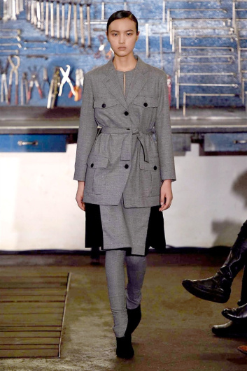 Fotoservizio/FW 2016-2017/WOMEN/ARTHUR ARBESSER/DP2/2