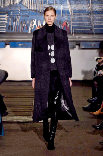 Fotoservizio/FW 2016-2017/WOMEN/ARTHUR ARBESSER/DP2/0