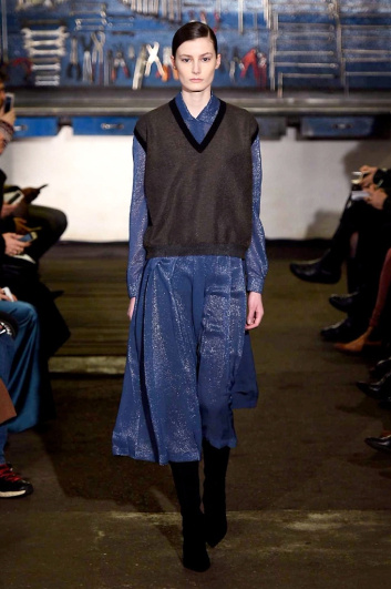 Fotoservizio/FW 2016-2017/WOMEN/ARTHUR ARBESSER/DP2/2