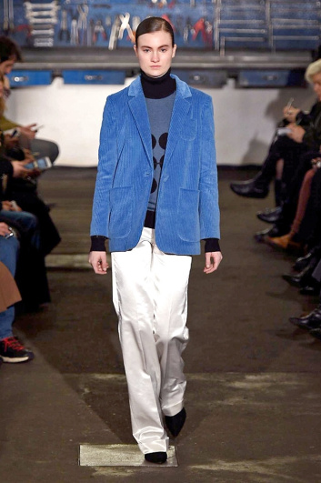 Fotoservizio/FW 2016-2017/WOMEN/ARTHUR ARBESSER/DP2/0