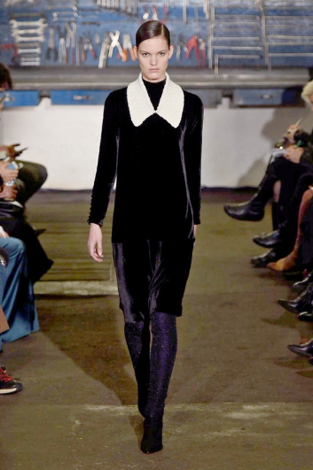 Fotoservizio/FW 2016-2017/WOMEN/ARTHUR ARBESSER/DP2/2