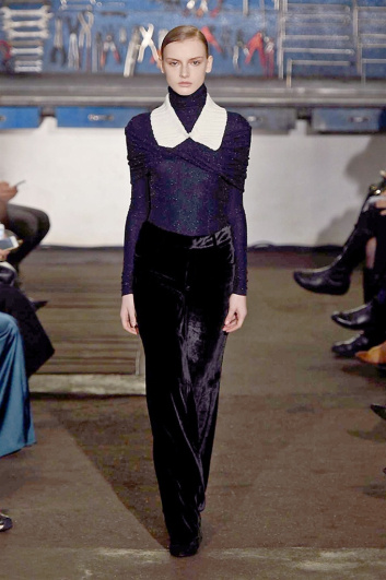 Fotoservizio/FW 2016-2017/WOMEN/ARTHUR ARBESSER/DP2/3