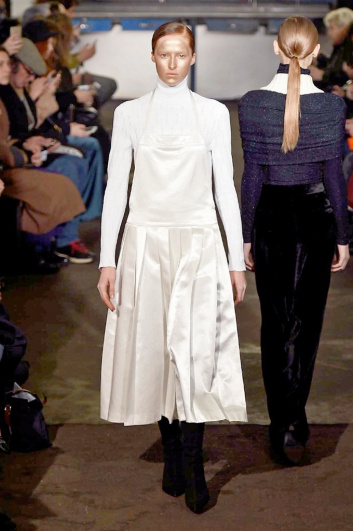 Fotoservizio/FW 2016-2017/WOMEN/ARTHUR ARBESSER/DP2/4