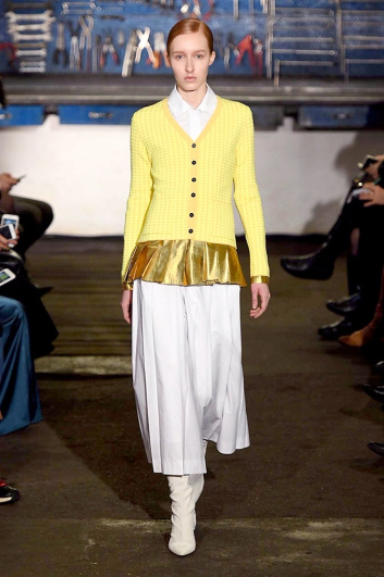 Fotoservizio/FW 2016-2017/WOMEN/ARTHUR ARBESSER/DP2/6