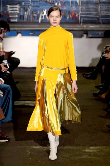 Fotoservizio/FW 2016-2017/WOMEN/ARTHUR ARBESSER/DP2/7