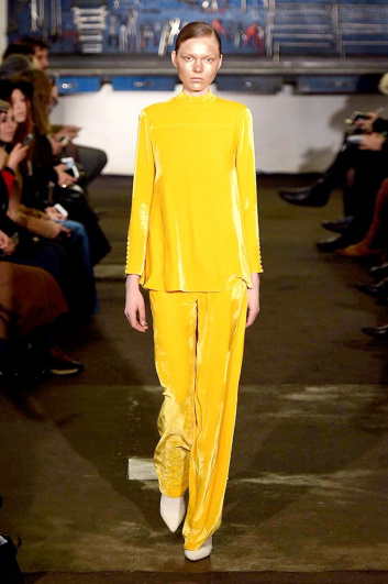 Fotoservizio/FW 2016-2017/WOMEN/ARTHUR ARBESSER/DP2/8