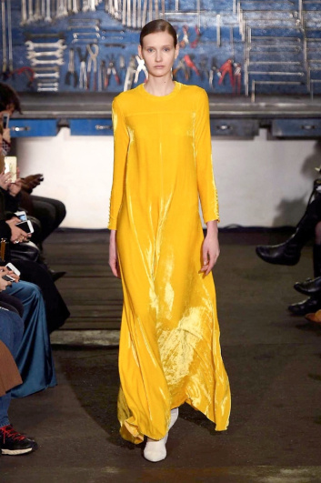 Fotoservizio/FW 2016-2017/WOMEN/ARTHUR ARBESSER/DP2/9