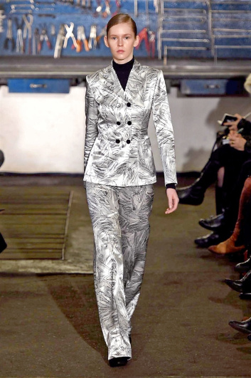 Fotoservizio/FW 2016-2017/WOMEN/ARTHUR ARBESSER/DP2/0