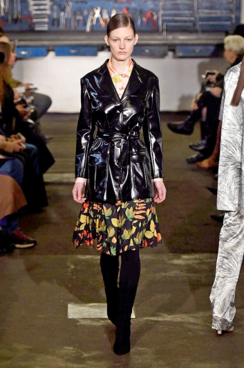 Fotoservizio/FW 2016-2017/WOMEN/ARTHUR ARBESSER/DP2/2