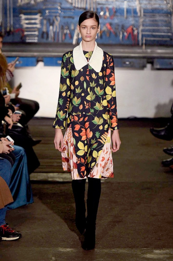 Fotoservizio/FW 2016-2017/WOMEN/ARTHUR ARBESSER/DP2/3