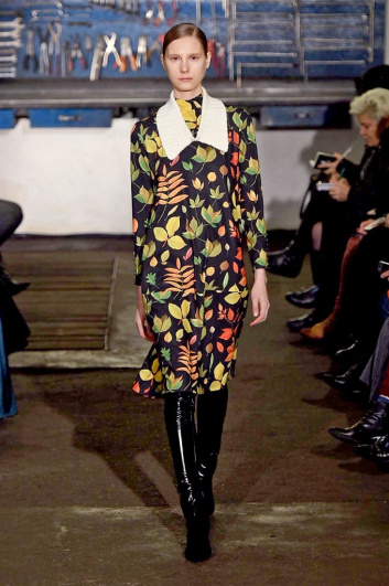 Fotoservizio/FW 2016-2017/WOMEN/ARTHUR ARBESSER/DP2/4