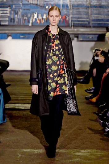 Fotoservizio/FW 2016-2017/WOMEN/ARTHUR ARBESSER/DP2/5