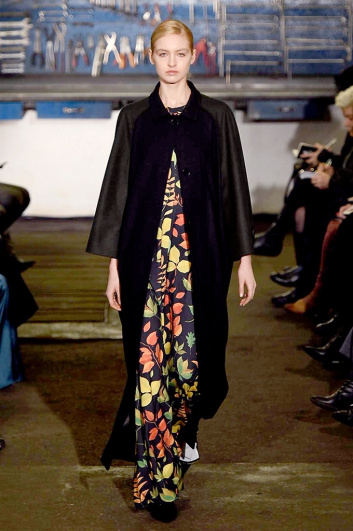 Fotoservizio/FW 2016-2017/WOMEN/ARTHUR ARBESSER/DP2/6