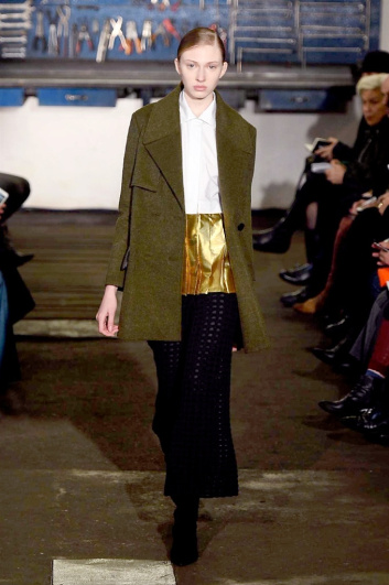 Fotoservizio/FW 2016-2017/WOMEN/ARTHUR ARBESSER/DP2/7