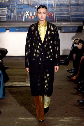 Fotoservizio/FW 2016-2017/WOMEN/ARTHUR ARBESSER/DP2/8