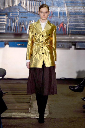 Fotoservizio/FW 2016-2017/WOMEN/ARTHUR ARBESSER/DP2/10