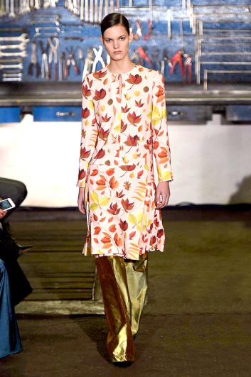 Fotoservizio/FW 2016-2017/WOMEN/ARTHUR ARBESSER/DP2/0