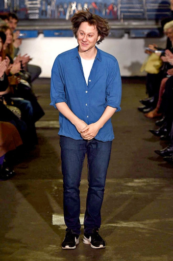 Fotoservizio/FW 2016-2017/WOMEN/ARTHUR ARBESSER/DP2/2