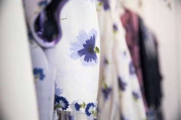 Fotoservizio/SS 2016/DESIGN/LUISA BECCARIA/DP2/20