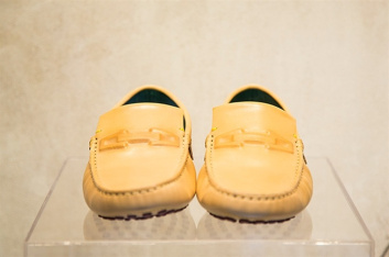 Fotoservizio/SS 2016/DESIGN/TOD'S/DP2/19
