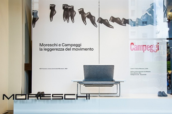 Fotoservizio/SS 2016/DESIGN/MORESCHI/DP2/1