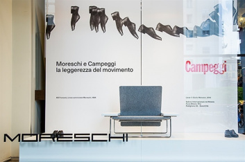 Fotoservizio/SS 2016/DESIGN/MORESCHI/DP2/2