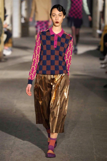 Fotoservizio/FW 2017-2018/WOMEN/ARTHUR ARBESSER/DP2/2