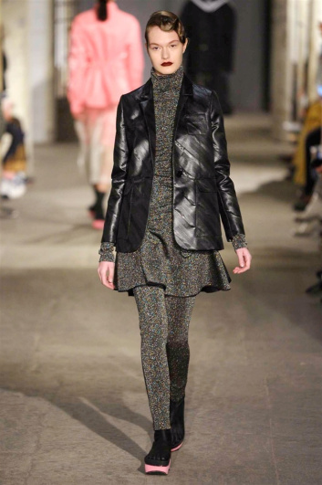 Fotoservizio/FW 2017-2018/WOMEN/ARTHUR ARBESSER/DP2/6