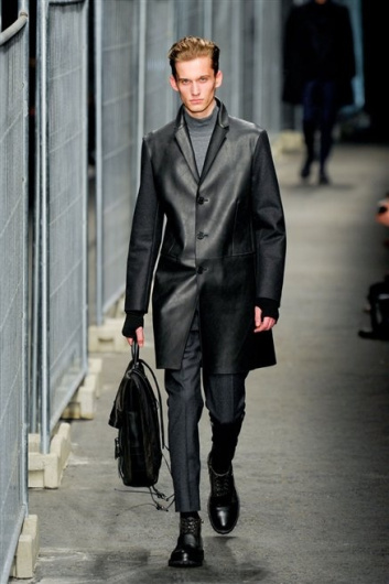 Fotoservizio/FW 2012-2013/MEN/NEIL BARRETT/D1/18