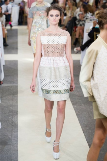 Fotoservizio/SS 2013/WOMEN/ANTONIO MARRAS/DP1/63