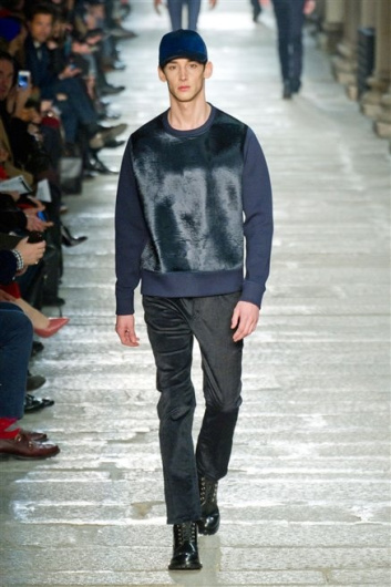 Fotoservizio/FW 2013-2014/MEN/NEIL BARRETT/DP1/28