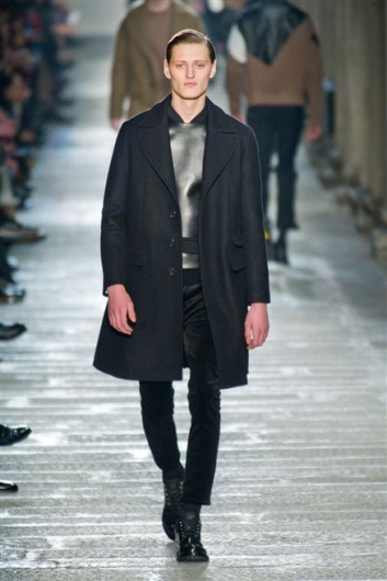 Fotoservizio/FW 2013-2014/MEN/NEIL BARRETT/DP1/5